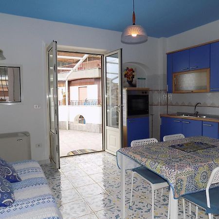 مايوري Maison Poppy المظهر الخارجي الصورة