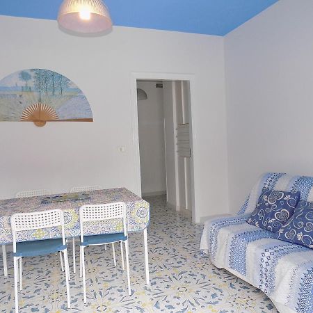 مايوري Maison Poppy المظهر الخارجي الصورة