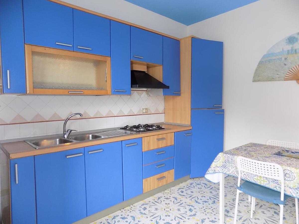 مايوري Maison Poppy المظهر الخارجي الصورة