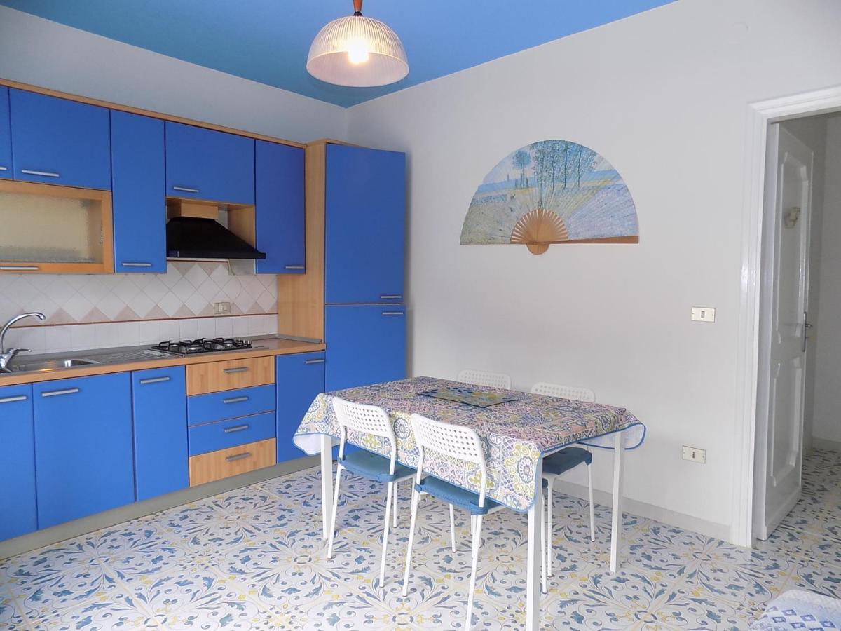 مايوري Maison Poppy المظهر الخارجي الصورة